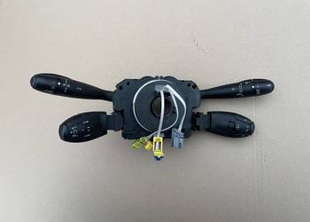 Przełącznik zespolony taśma 96608837XT citroen c3 lift