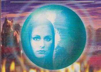 CZARY I CZAROWNICE - PRZYBYSZEWSKI A. CZARY I CZAROWNICE - PRZYBYSZEWSKI A.