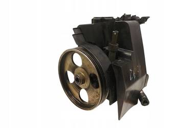 POMPA WSPOMAGANIA 963686880 1.4 16V Peugeot 206 I (1998-2010)