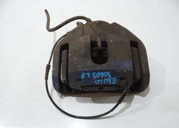 ZACISK HAMULCOWY LEWY PRZEDNI BMW E60 3.0 D 60/30/324