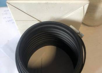 MIESZKEK GUMOWY VOLVO PENTA 500510.K