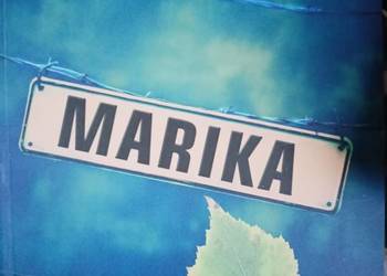 Marika Kotowski najtańsze książki Warszawa Bródno księgarnia