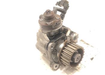 POMPA WTRYSKOWA PEUGEOT 2008 I 0445010516 1.6 92KM WTRYSK