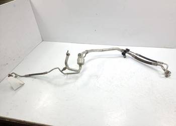 PRZEWÓD KLIMATYZACJI CITROEN C4 PICASSO