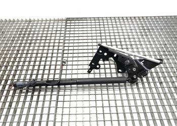 SIŁOWNIK TELESKOP KLAPY LEWY AUDI A7 4G 4G8827851F 4.0 560KM 10-18