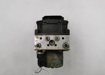 Pompa ABS Mercedes Sprinter 0004466889 0265225224 0265950098