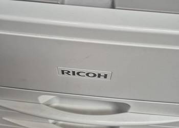 Drukarka RICOH MP 2501SP