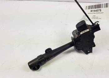 PRZEŁĄCZNIK ZESPOLONY 15849314 CADILLAC ESCALADE PRZEŁĄCZNIK ZESPOLONY 15849314 CADILLAC ESCALADE