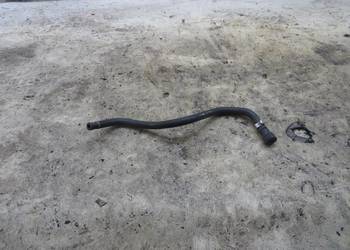 WĄŻ PRZEWÓD WODY FIAT TIPO II 1.4 00519834580E