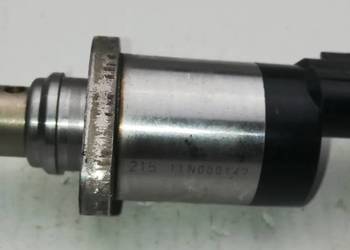 Zawór SCV DENSO 215