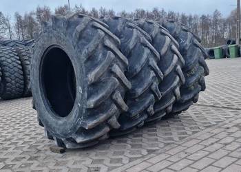 400/80-24, 15.5/80-24, 460/70r24 460/70-24 Apollo 90% 20PR 2021r