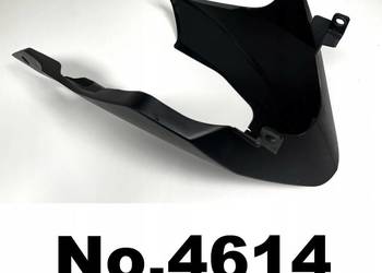 HONDA CBR 125 JC50 11-16 Pług Owiewka dolna [P + L ] 64310-KPP-T000