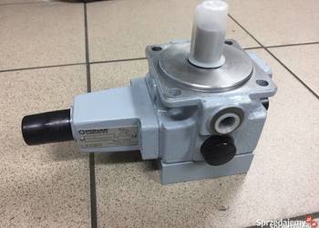 Pompa PV2V33025r1MC100A1 konkurencyjne ceny