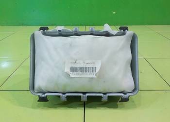 PEUGEOT 4007 2.2 HDI 10r 5D AIRBAG poduszka pasazera 7030A026