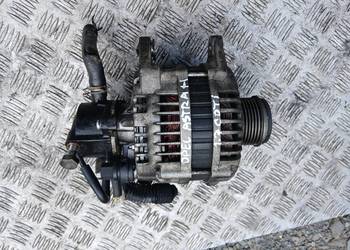 Alternator pompa vacum Opel Astra H Meriva A Zafira B  1.7 CDTI