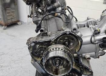 DUCATI MULTISTRADA 1260 S V2 KOŁO MAGNESOWE MAGNETO stojan