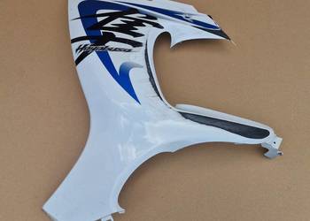 SUZUKI HAYABUSA GSX-R 1380 08-16 BOK BOCZEK OWIEWKA LEWA 94483-15H0
