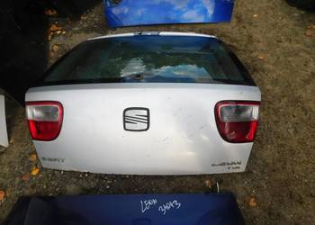 leon I klapa nr 34042 WYSYŁKA