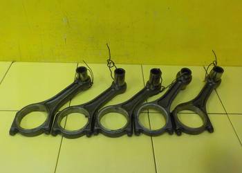 JAGUAR XF 2.7 TD V6 09r 207KM 7G korbowod