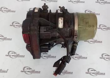 MONDEO S-MAX GALAXY 2.0 TDCI pompa wspomagania 6G91-3K514-AL 6G91-3K514 MONDEO S-MAX GALAXY 2.0 TDCI pompa wspomagania 6G91-3K514-AL 6G91-3K514