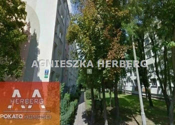 Oferta sprzedaży mieszkania 37 metrów 2 pok Łódź