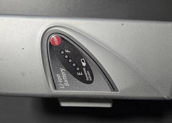 Akumulator do roweru 26v