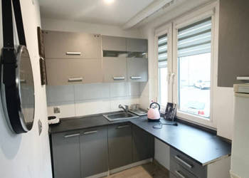 Oferta wynajmu mieszkania Kielce 27 metrów 1 pokój