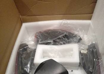 Lampy tył Golf 6 Stan jak Nowe-Polecam