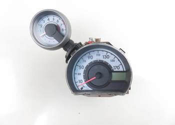 LICZNIK CITROEN C1 1.0  838000H011A OBROTOMIERZ