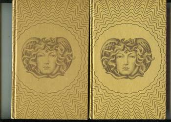 Rozmowy o książkach  , Ludzie i książki - Jarosław Iwaszkiewicz