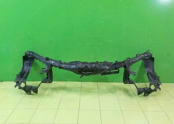 MERCEDES B W245 LIFT 1.7 B 08r 5D pas przedni okular