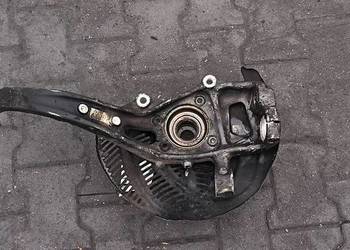 ZWROTNICA PRAWA PRZÓD AUDI A8 L D5 4N 4N0407560