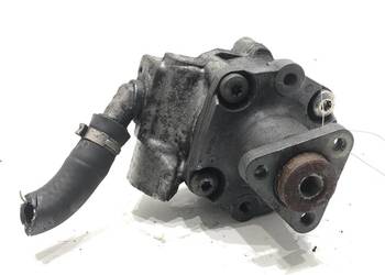 POMPA WSPOMAGANIA AUDI A4 B8 2.0 143KM 07-15 WSPOMAGANIE