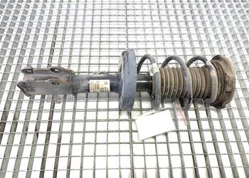 AMORTYZATOR PRAWY PRZÓD ZE SPRĘŻYNĄ OPEL ASTRA K 1.4 39039564