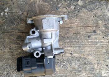 MAXGEAR 27-0228 Zawór AGR
