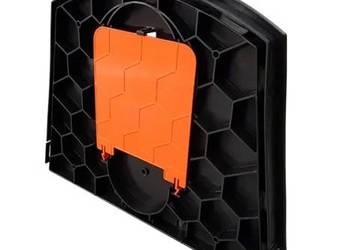 Dekiel do tunelu 150