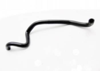 PRZEWÓD WĄŻ ODMY 1.4 1.6 16V ASTRA F G VECTRA B ZAFIRA A 90571457