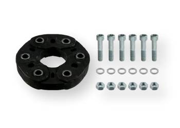 MERCEDES CLS W204 W212 W221 Lacznik elastyczny walu OE MERCEDES CLS W204 W212 W221 Lacznik elastyczny walu OE