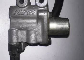 rozdzielacz reduktor nissin Honda VFR 800