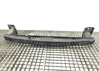 BELKA ZDERZAKA PRZÓD SEAT TOLEDO IV 12-19 WZMOCNIENIE