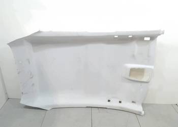 PODSUFITKA PODBITKA 5D 98301825PR Opel Corsa VI (2019-) F