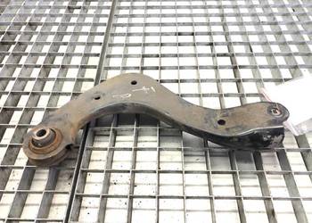 WAHACZ PRAWY TYŁ TOYOTA COROLLA E21 Sedan/Limuzyna TYLNY, PRAWA