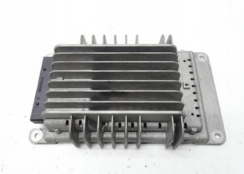 WZMACNIACZ BOSE 3R0035223B SEAT EXEO