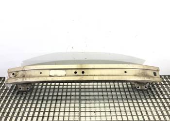 BELKA ZDERZAKA PRZÓD FIAT LINEA WZMOCNIENIE