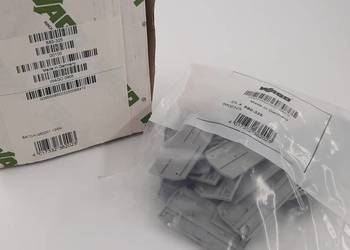 Złączka Wago 880-325 /100szt
