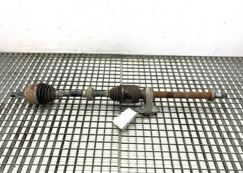 PÓŁOŚ PRAWY PRZÓD HONDA CR-V V 2.0 145KM PRZEGUB