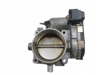 PRZEPUSTNICA A1121410125 0280750019 3.2 FSI Mercedes-Benz S-klasa IV W220