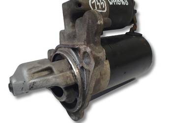 ROZRUSZNIK Mini Cooper S R50 1.6 Kompresor 0001106018