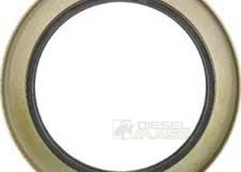 1963839C1 USZCZELNIENIE CASE MX170 MX180 MX200 MX210 MX215 M