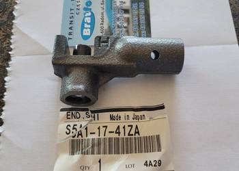 Łącznik MAZDA BT S5A11741ZA S5A1-17-41ZA SA51 17 41ZA BRATFORD RADOM